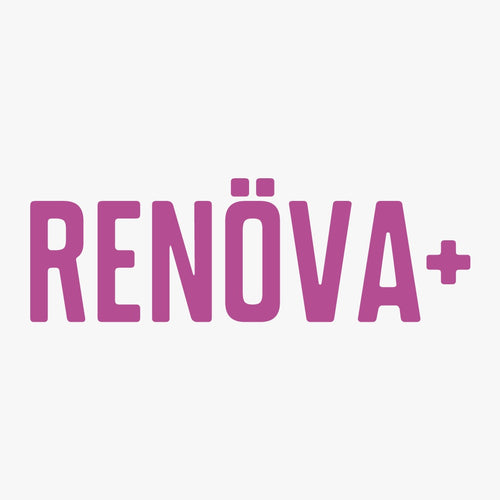 TIENDA ONLINE